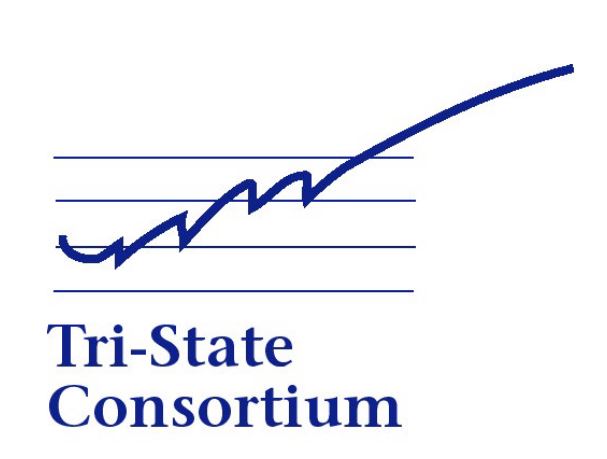 tristateslogo